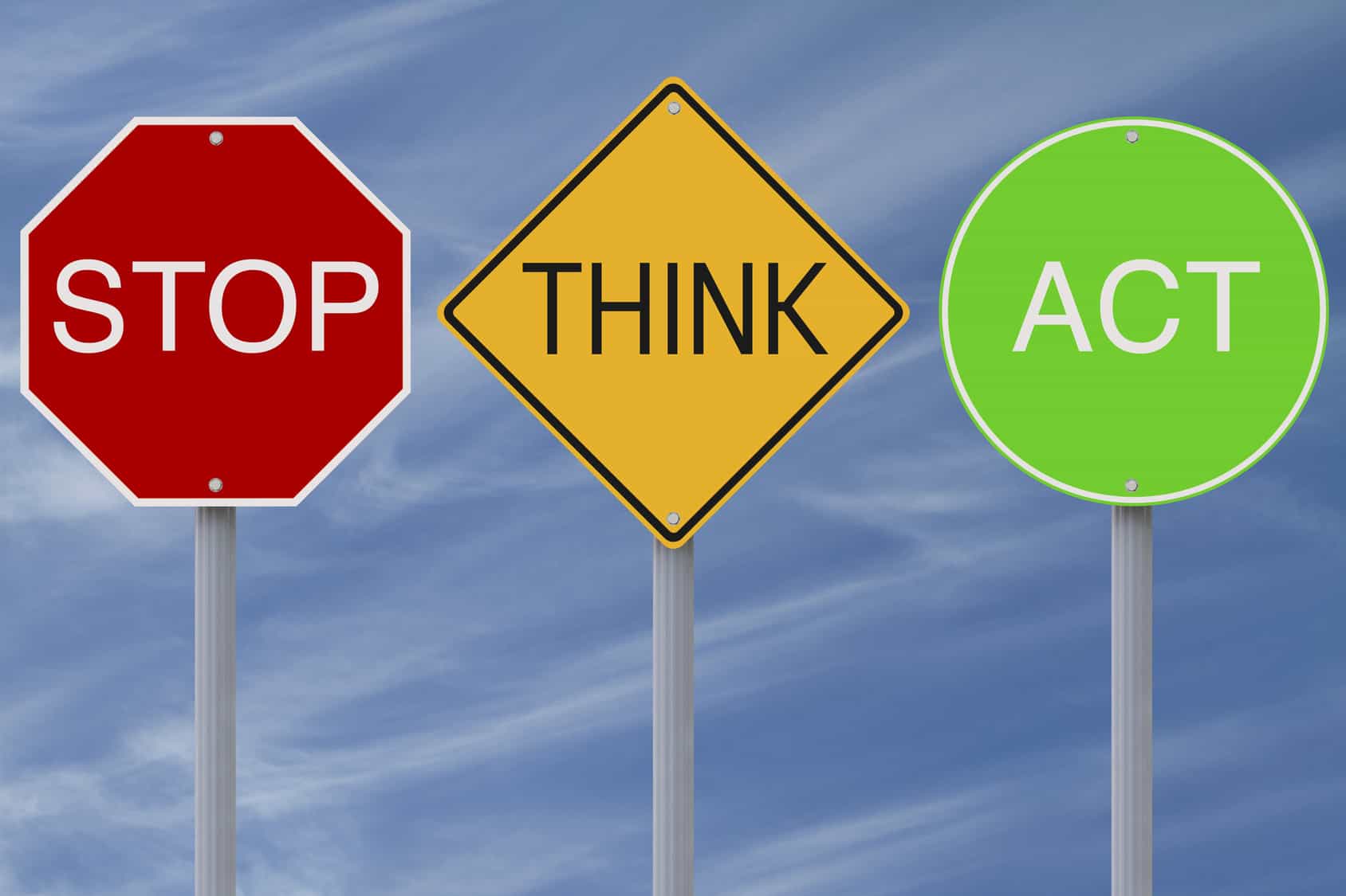 Identity Theft What Is It And How To Prevent It 