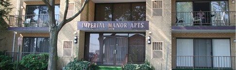 Visit our Imperial Manor 3 community page