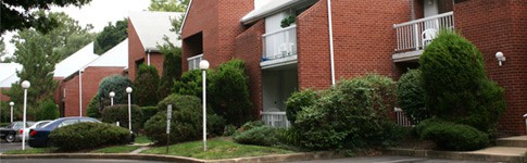 Visit our Park Place 1 community page