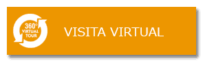 Take The Virtual Tour