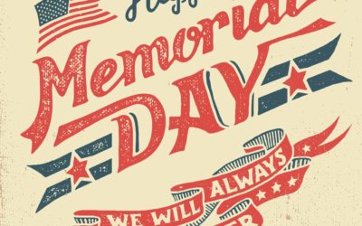5 Ways to Celebrate Memorial Day Weekend in Philadelphia