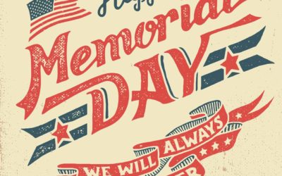 5 modi per celebrare il fine settimana del Memorial Day a Filadelfia