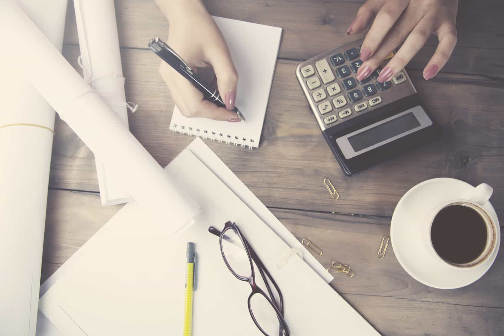 A Comprenhensive Guide On How To Afford And Manage Your First Apartment