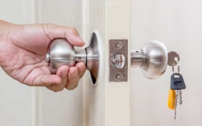 Top 14 Questions To Ask About Apartment Safety and Security Before Renting