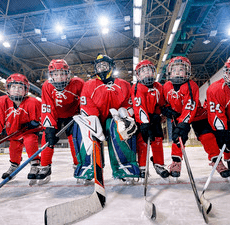 northeast philadelphia guide flyers skate zone open hockey