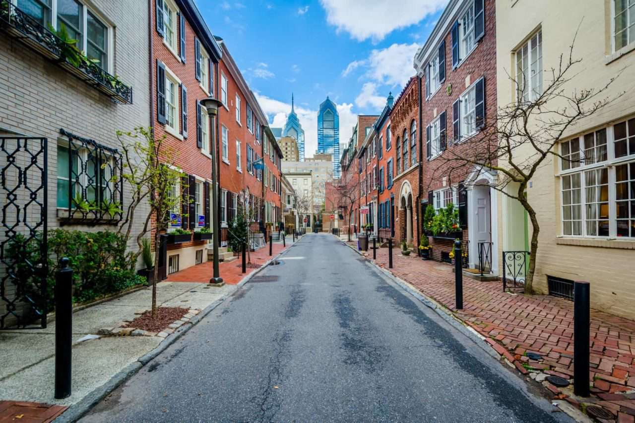 Quick Northeast Philadelphia Apartment Search Guide Philly Apartment