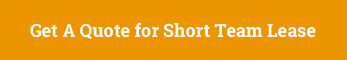 Get Quote for Short Term Lease
