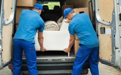 12 Questions to Ask When Hiring an Out-of-State Mover