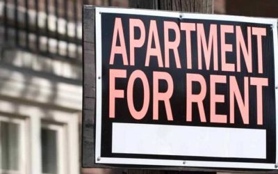 6 Essential Steps to Finding Your Ideal Apartment to Rent