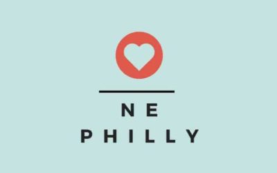 Was lieben die Einheimischen am Nordosten von Philadelphia?