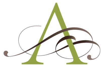 Ambassador II Apartments Logo