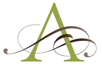 Ambassador I Apartments logo