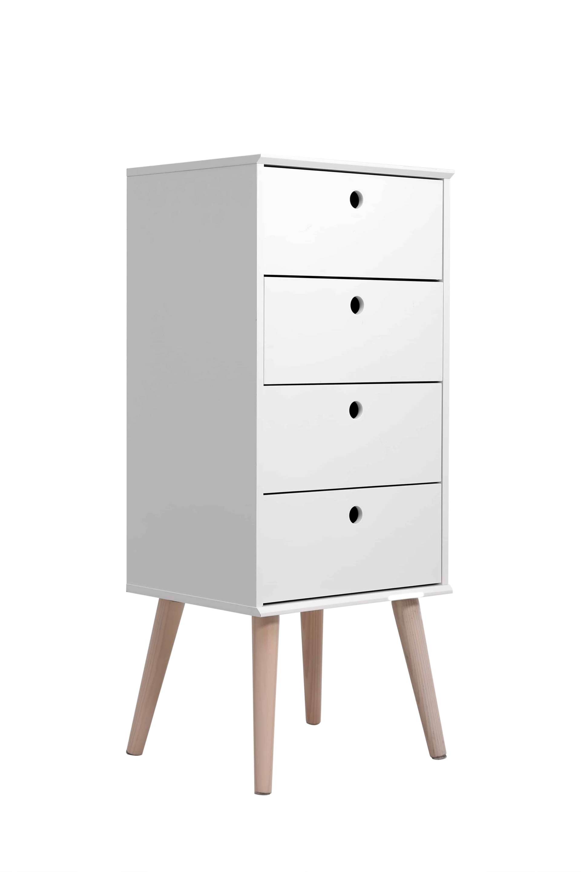 picture of medium size cabinet