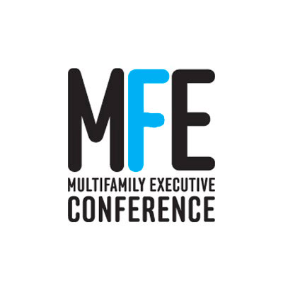 Conférence exécutive multifamiliale