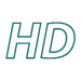 hdcameras