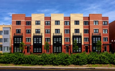 What Do I Need to Know About Renting Condos in NE Philly?
