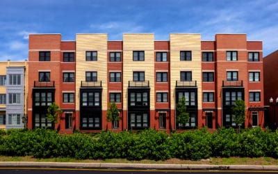 ¿Qué necesito saber sobre el alquiler de condominios en el NE de Filadelfia?