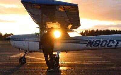 O que é o Aeroporto Nordeste da Filadélfia?