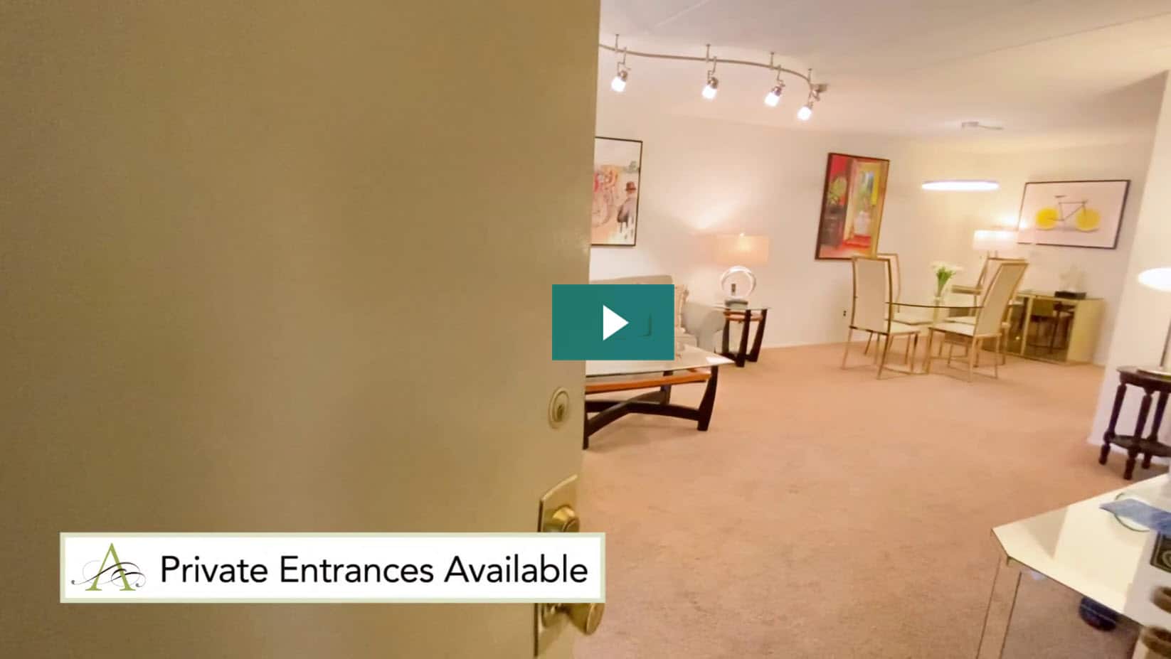 Ambassador II Apartments For Rent Northeast Philadelphia