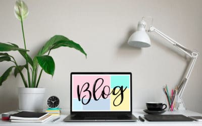 Los 10 mejores bloggers de estilo de vida en Filadelfia