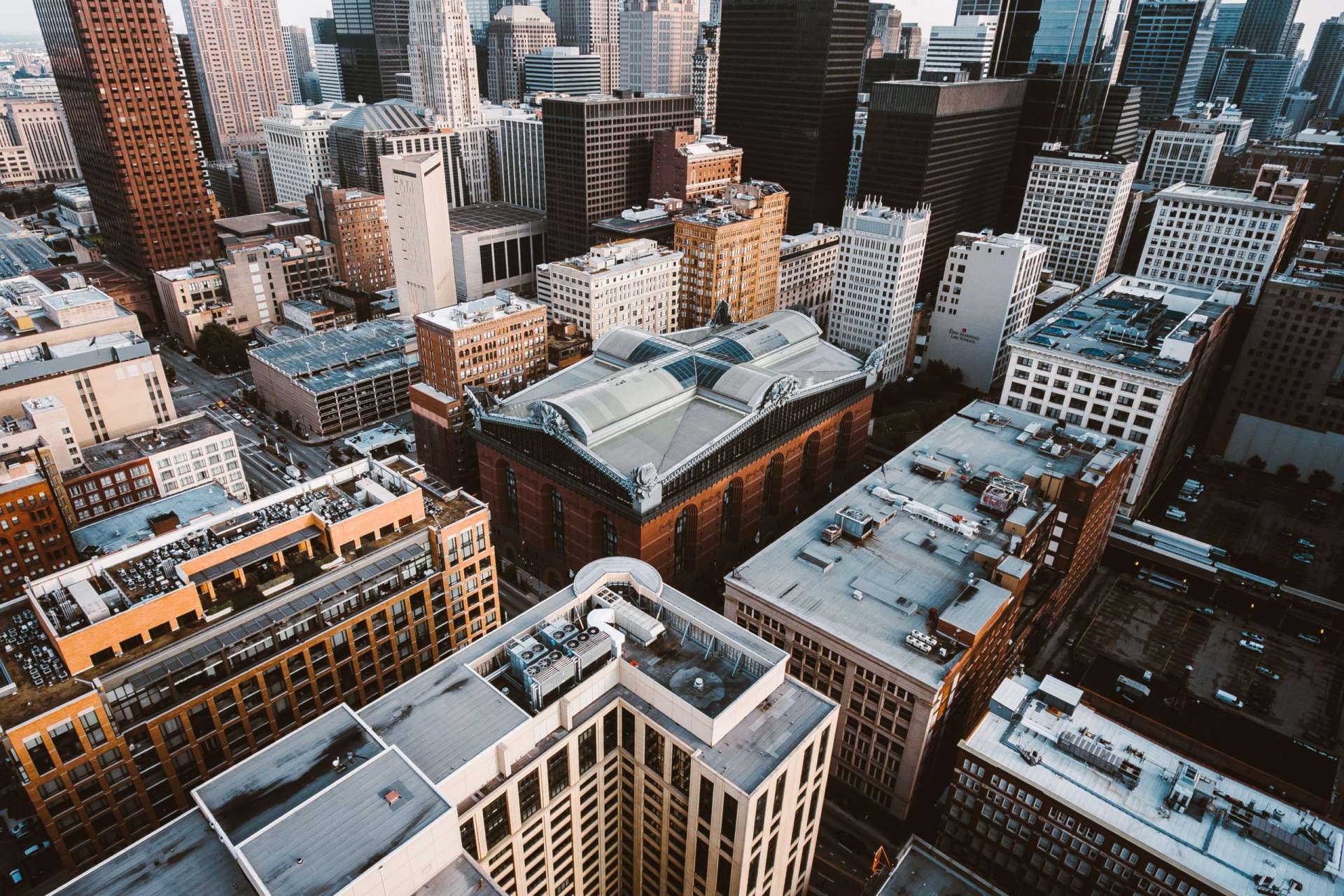 appartement avec vue sur la tour