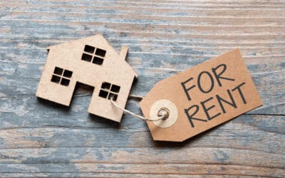 What To Know About Renting Houses in Northeast Philadelphia