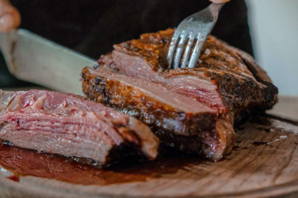 Best BBQ Cheesesteak Restaurants NE Philadelphia | Roast Beef | phillyaptrentals.com