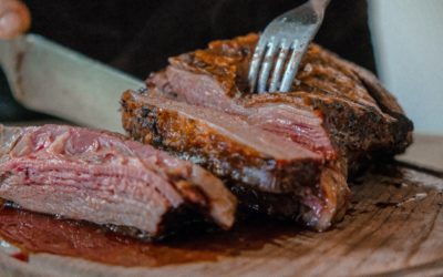 Top NE Philly: BBQ and Cheesesteak Restaurants