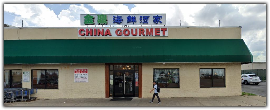 Die besten chinesischen, vietnamesischen und Tai-Restaurants in Nordost-Philadelphia | China Gourmet | phillyaptrentals