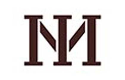 Imperial Manor III Apartments logo