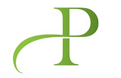 Park Place One Apartments Logo