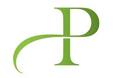 Park Place One Apartments Logotipo