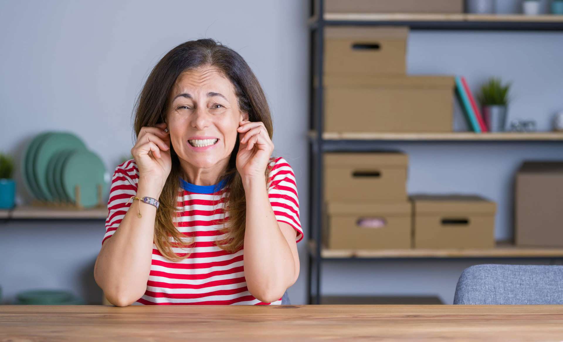 rustig appartement een rustig appartement zoeken