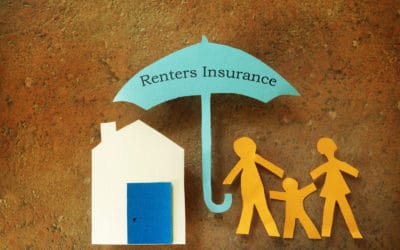 What Does Renters’ Insurance Usually Cost?