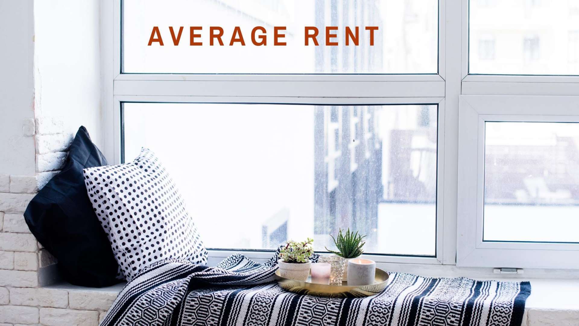 Average Rent Northeast Philadelphia Apartments
