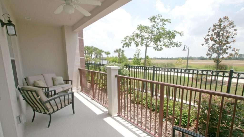 apartment patio for article on apartment patio versus apartment balcony