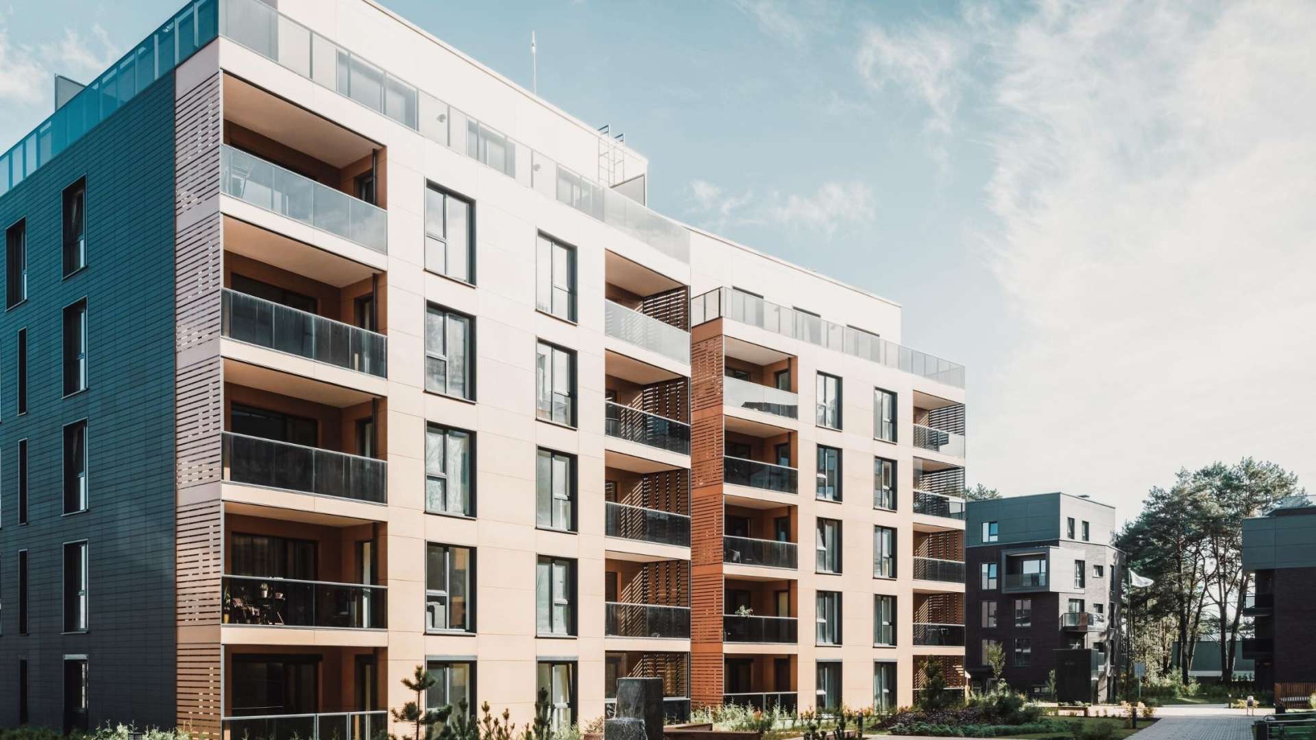 How Much Square Feet Is A 2 Bedroom Apartment Www resnooze