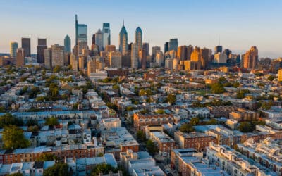 Is it Cheaper to Live in Philadelphia Compared to New York?
