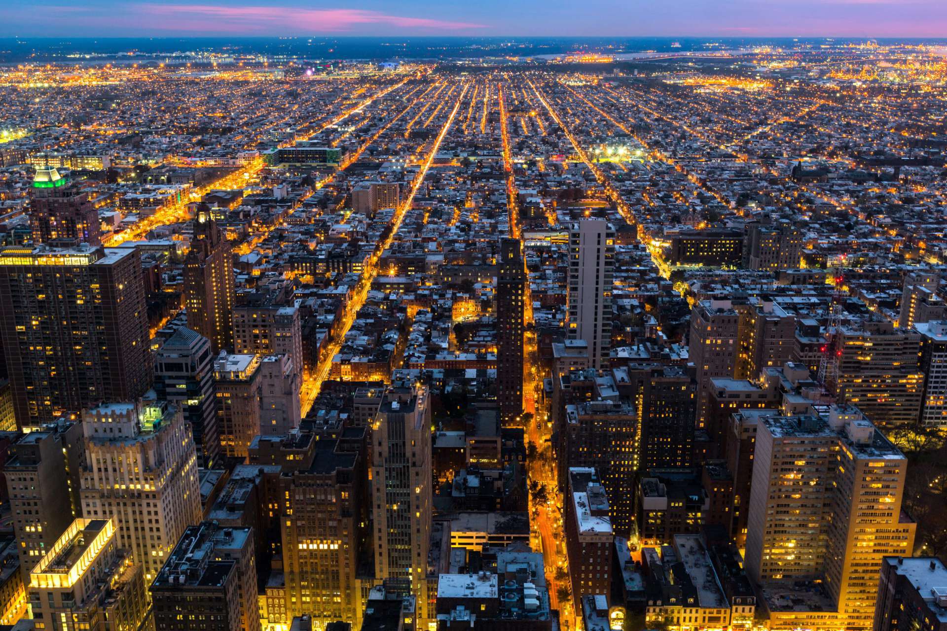 philadelphia mahallesi uygun fiyatlı