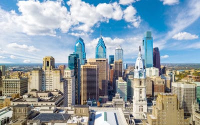 Philadelphia'ya Taşınan Kiracılar İçin 12 Faydalı Kaynak