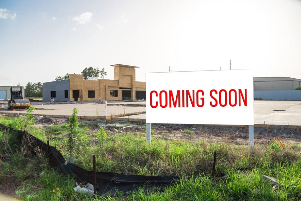 Can I Stay in An Apartment Forever?