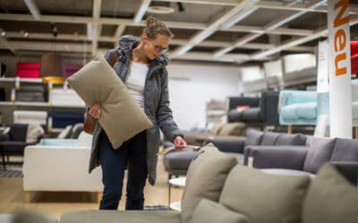 8 Best Furniture Stores in Northeast Philadelphia