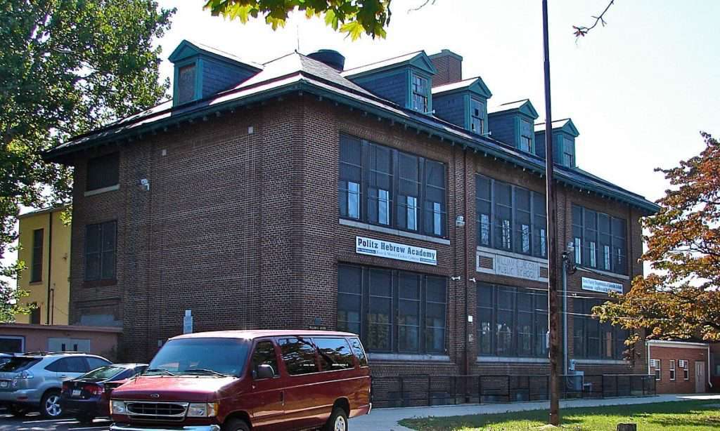 Is Rent Expensive in Philadelphia? | School in Bustleton PA | www.phillyaptrentals.com 