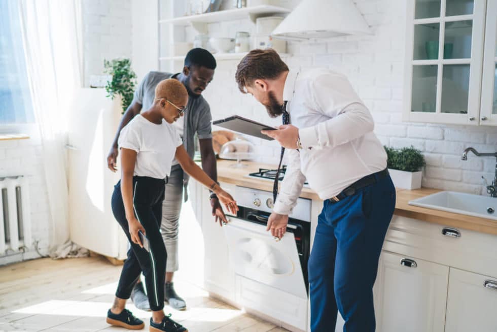 How Long Do Apartment Tours Take?