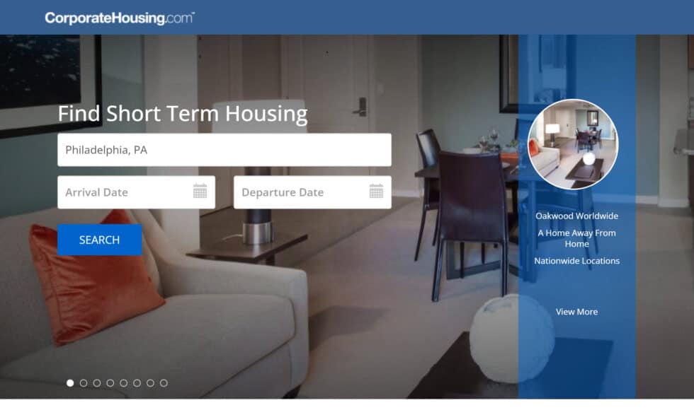 What is the Shortest Time You Can Rent an Apartment?